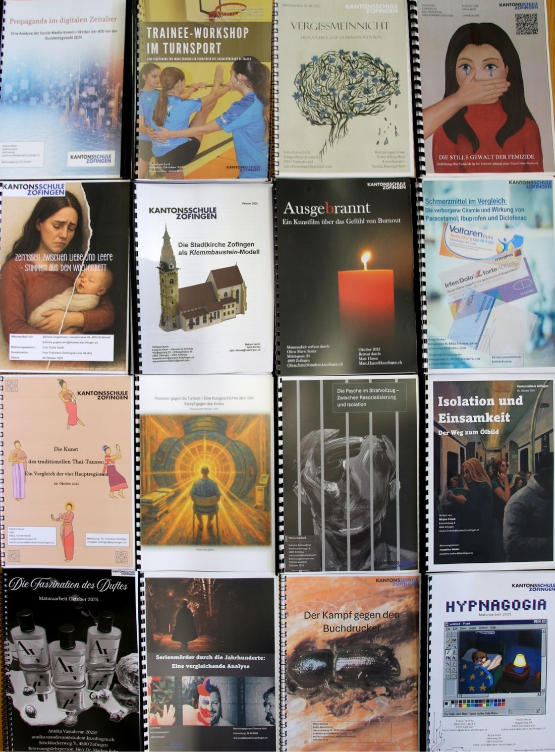 Titelbild Präsentationsprogramm 2025_jmux4cy9fih4.jpg